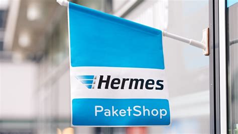 hermes paketshop langwasser|Hermes paketshop deutschland.